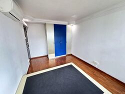 Blk 51 New Upper Changi Road (Bedok), HDB 4 Rooms #565236181